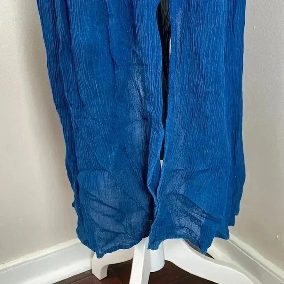 Studio West A-line Skirt​​ - Picture 4 of 15